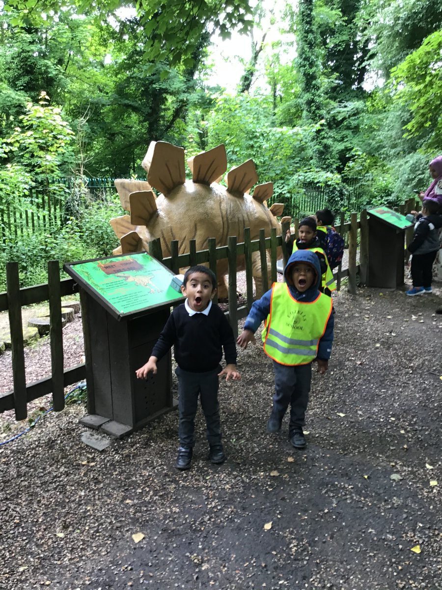 Mrs Iqbal (@mrsiqballozells) on Twitter photo 