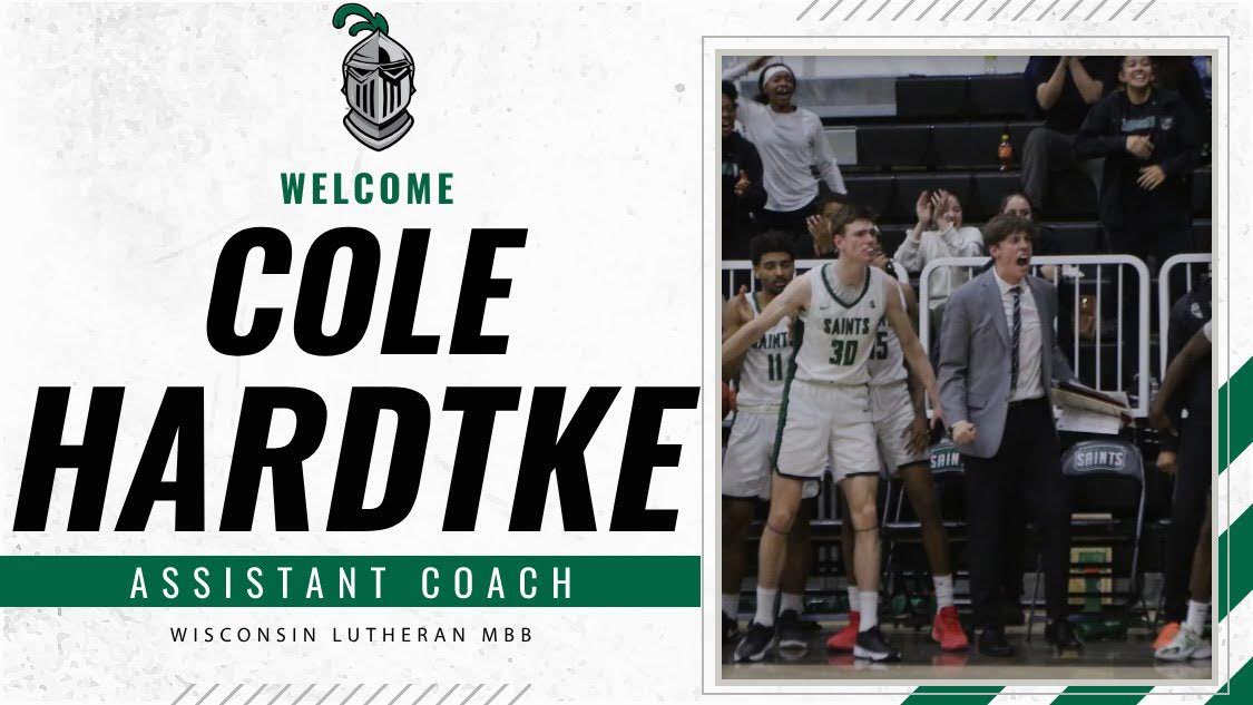 WLC Men's Basketball tweet media