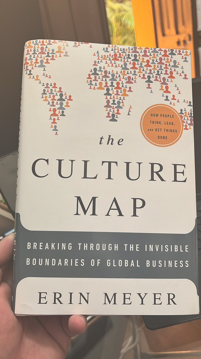 MauTB's tweet photo. @INSEADAlumni @INSEAD Just got it a couple of days ago! 😃 https://t.co/W1bukxhG5c