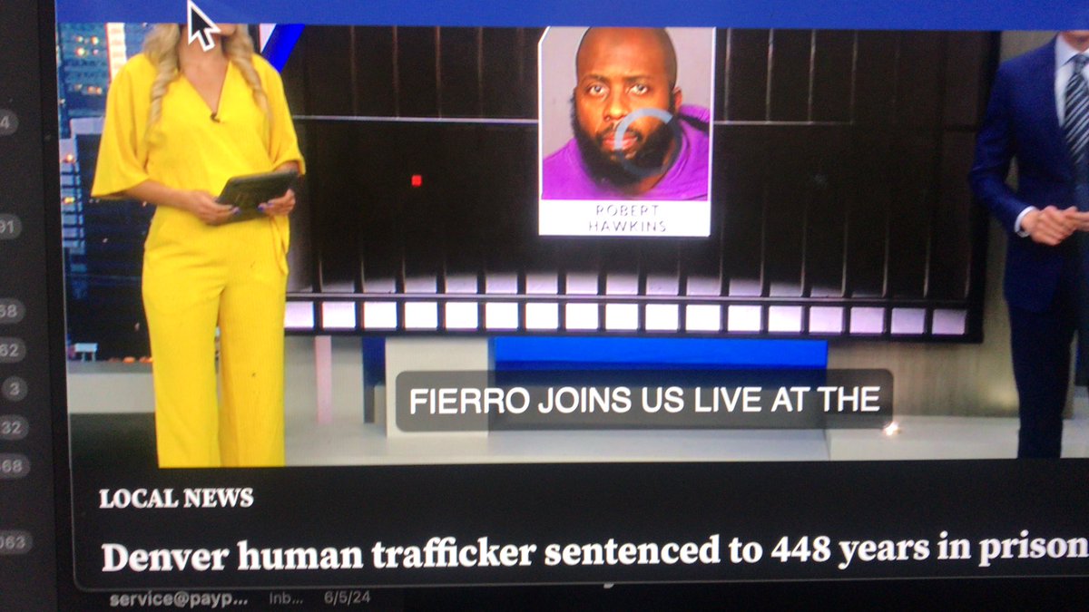 Phill30070Billy's tweet photo. Let’s not try to fool anyone. This sports biggest pimp, is Mr. Mayo. They are just trying to make an example out of him! https://t.co/nHuCqXErjI