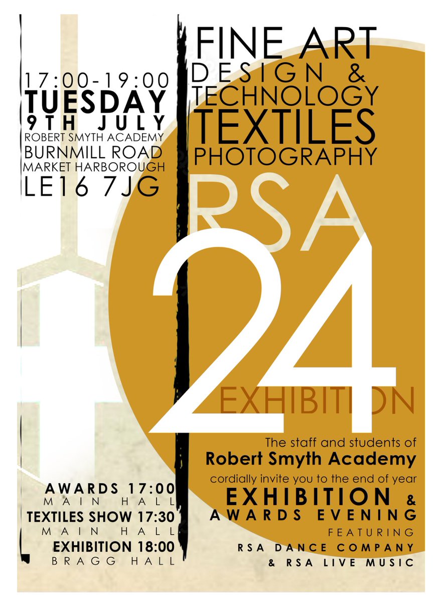 It’s Time! Going to the biggest one yet! you are all invited to celebrate an evening of Art and creative individuals.