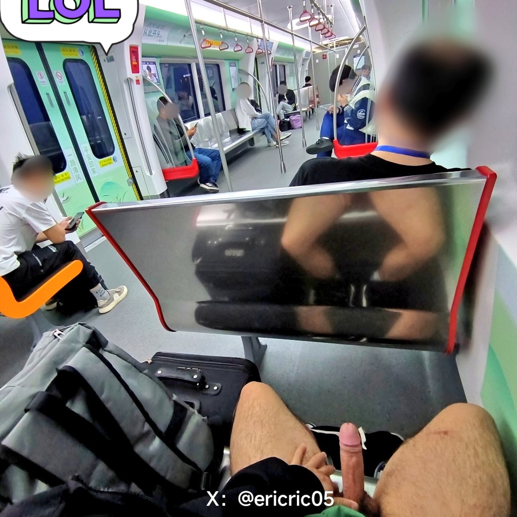 Ericric05's tweet photo. @noaclip22 其实你应该向我学习 https://t.co/HcxUbnMDzK