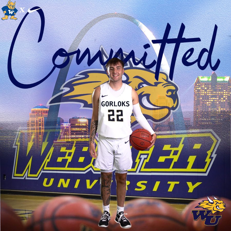 Ready for this next chapter… let’s get it! 💫