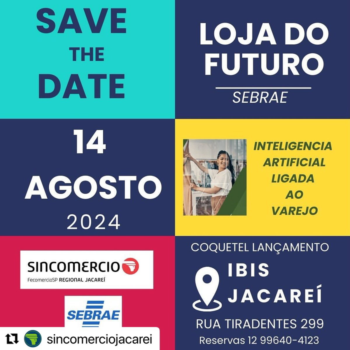 scvjacarei's tweet photo. https://t.co/6K9bySqWsk