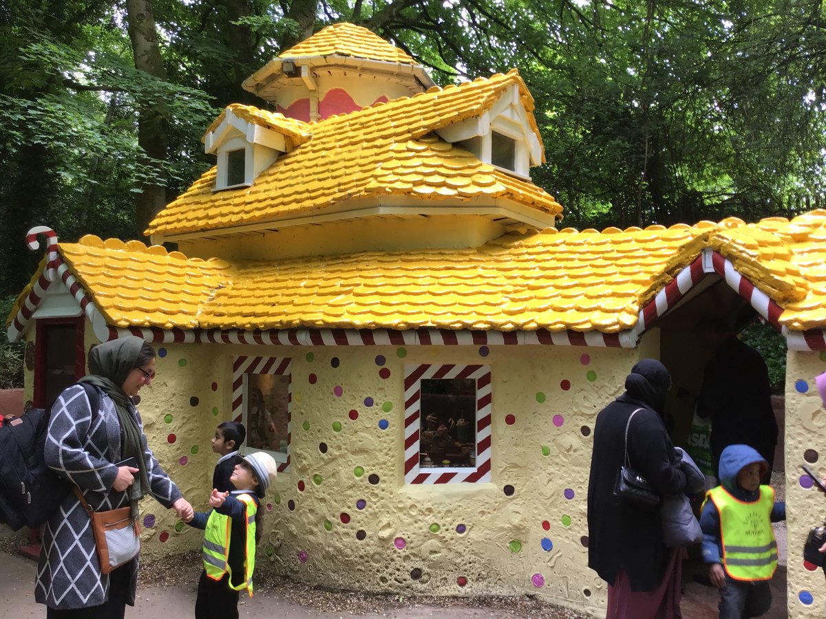 Mrs Iqbal (@mrsiqballozells) on Twitter photo 