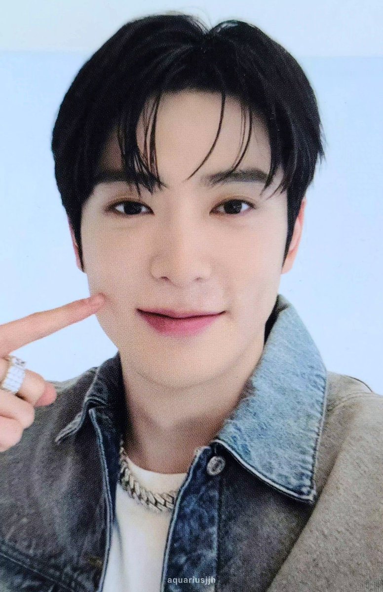 do0ie__'s tweet photo. wto jaehyun tuspi the great unity 95k kalau ada yg mau bole dm yahhh💘 https://t.co/X70DH1ajnB