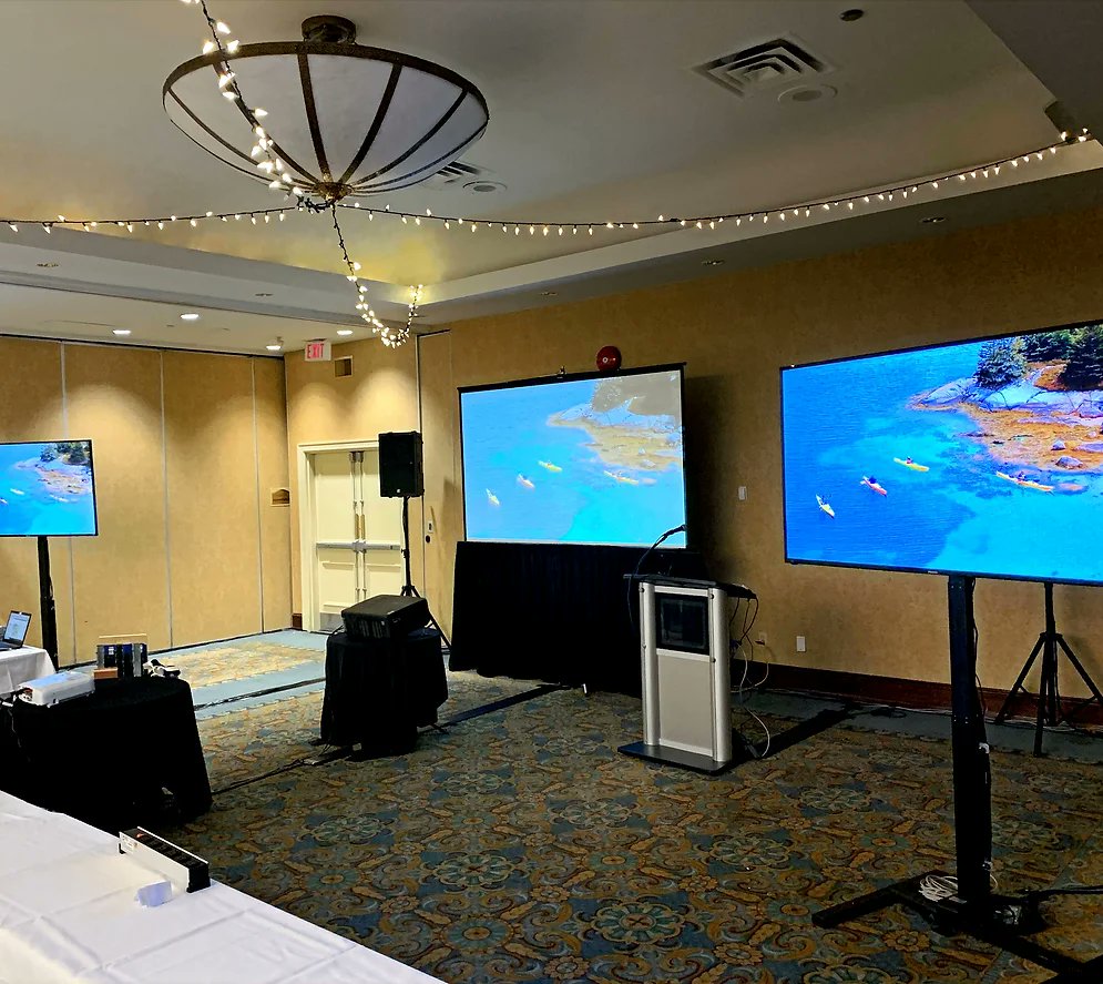 AtlAudioPro's tweet image. Considering a Product launch, Holiday party, Awards Gala Party or any other type of Corporate Event? BOOK YOUR NEXT EVENT! Atlantic Pro DJ &amp;amp; AV Services Halifax NS! BOOK: Txt or Call 902-446-3510 #DJ #halifaxdj #djservices #djserviceshalifax #weddingdj #corporatedj #eventsdj