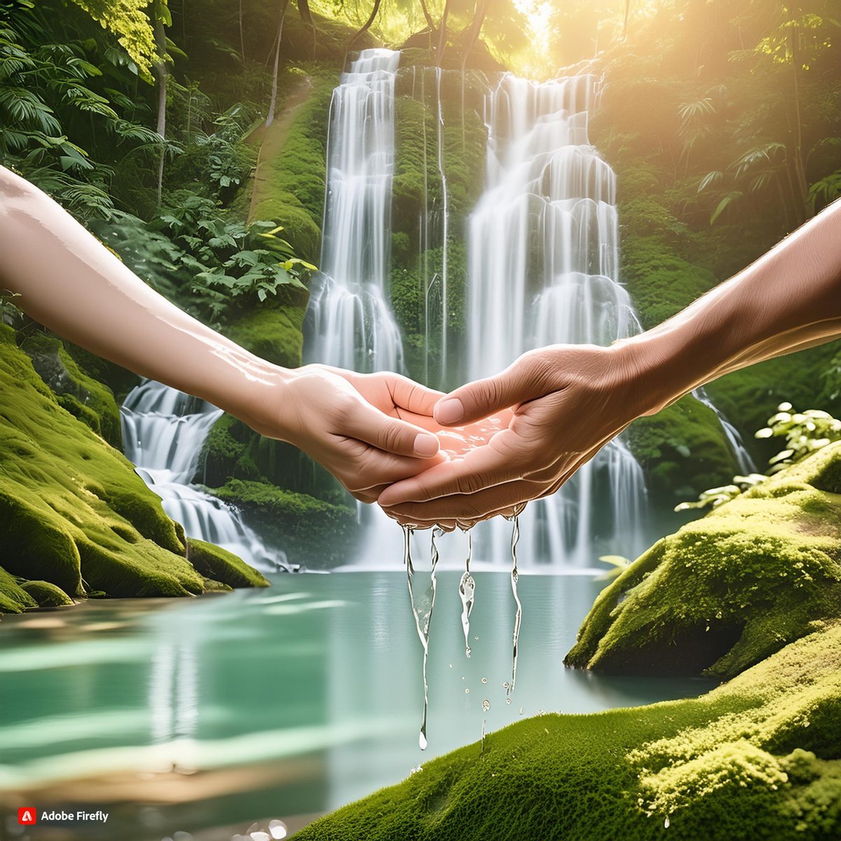 WaAlternatives's tweet photo. Read "Sharing water between nature and humans: Environmental flows and the politics of quantification"
by François Molle and Anne-Laure Collard
https://t.co/CbAeTxJ0N6
@SociologyQuant #eflows @ProfMcClain https://t.co/5ogO5rrE0k