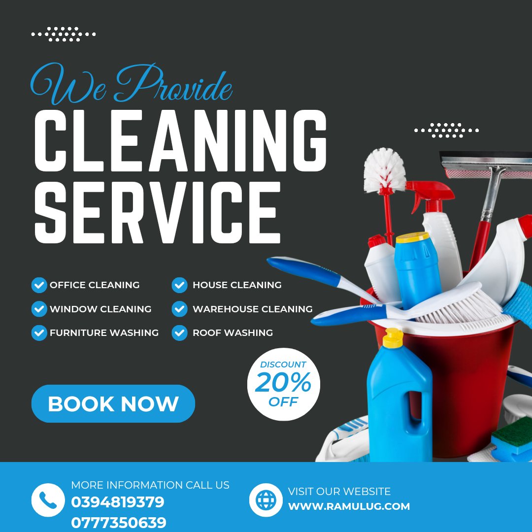 Ramul Holdings Limited tweet media