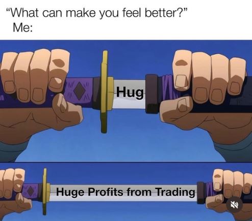 Trader Theory (@trader_theory) on Twitter photo 