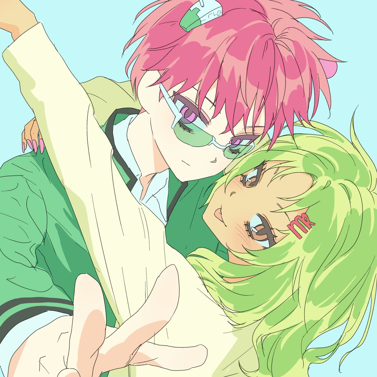 30 (@30and56) on Twitter photo 