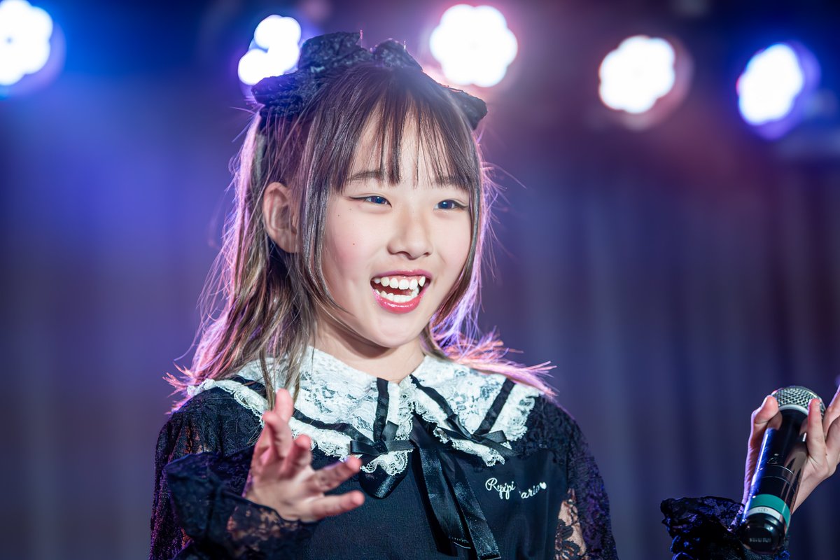 素敵なお写真ありがとうございます💕🤗 この写真が凄くかっこよくて