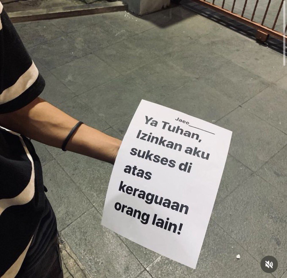 recehtapisayang (@recehtapisayng) on Twitter photo 