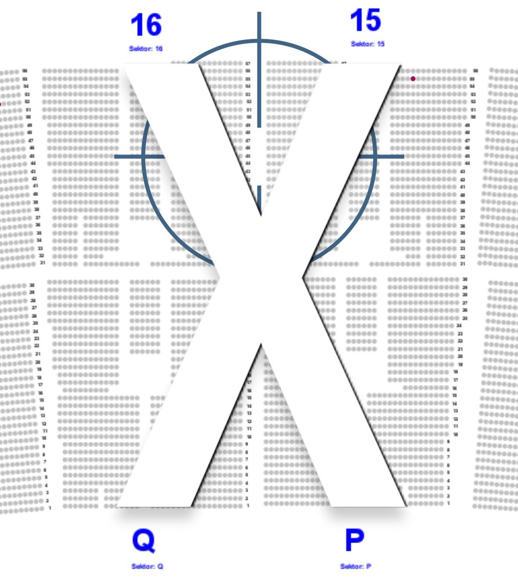 edsheerandaily's tweet photo. Przedstawiamy Wam akcje na koncerty @edsheeran 12-13.07. w Gdańsku! Dziękujemy za przesłane pomysły, wybraliśmy te, które najczęściej się pojawiały! Prosimy o udostępnienie dalej!🥰 https://t.co/89hY32uFSb