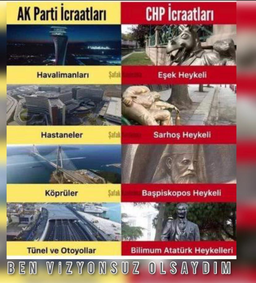 <a href="/AkVatan_/">Eᔕᖇᗩ💫</a> REİS CANDIR 👍👏🤲🇹🇷🤗❤️