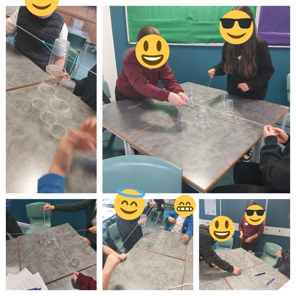 CHS Turret House (@chsturrethouse) on Twitter photo Primary 7 Transition has been fantastic! Some team building in PSE this week ๐ ๐ ๐ Well done all and bring on August! #teamturret #weareCHS <a href="/CrieffHighRRSA/">CrieffHighRRSA</a> #article29 <a href="/CrieffHigh/">Crieff High School</a> <a href="/CrieffPrimary/">Crieff Primary School</a> <a href="/BracoPrimary/">Braco Primary</a> <a href="/MaddertyPrimary/">MaddertyPS</a> <a href="/ComriePrimary/">Comrie Primary</a> <a href="/StDominicPS/">St Dominic's, Crieff</a> <a href="/MuthillPS/">Muthill Primary School</a> Primary 7 Transition has been fantastic! Some team building in PSE this week ๐ ๐ ๐ Well done all and bring on August! #teamturret #weareCHS <a href="/CrieffHighRRSA/">CrieffHighRRSA</a> #article29 <a href="/CrieffHigh/">Crieff High School</a> <a href="/CrieffPrimary/">Crieff Primary School</a> <a href="/BracoPrimary/">Braco Primary</a> <a href="/MaddertyPrimary/">MaddertyPS</a> <a href="/ComriePrimary/">Comrie Primary</a> <a href="/StDominicPS/">St Dominic's, Crieff</a> <a href="/MuthillPS/">Muthill Primary School</a>
