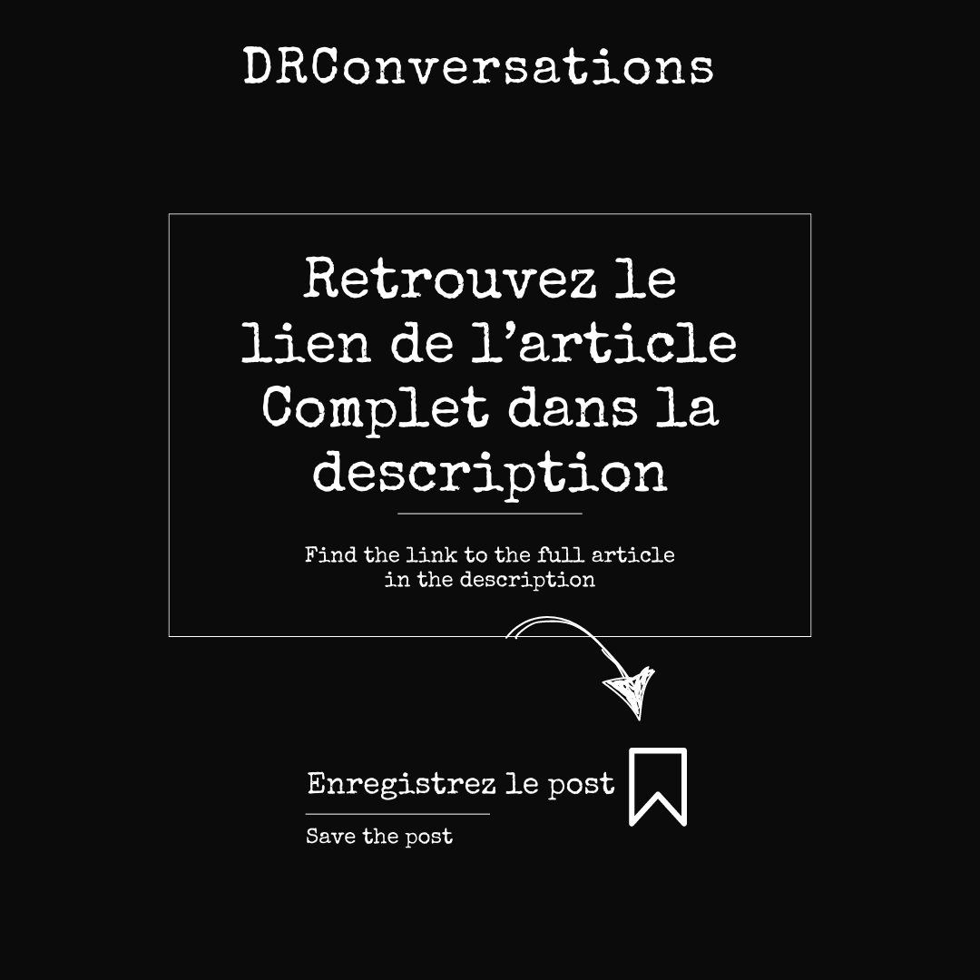 DRConversations's tweet photo. Qu'avez vous retenus sur les résolutions de la RDC pour une durabilité environnementale? 
Nous vous avons sélectionné 2 points essentiel.
#RDC #environement #Développement #Souveraineté #Agriculture #drconversations #changingDrconversations #changingthenarrative https://t.co/HbkrAdb6dQ