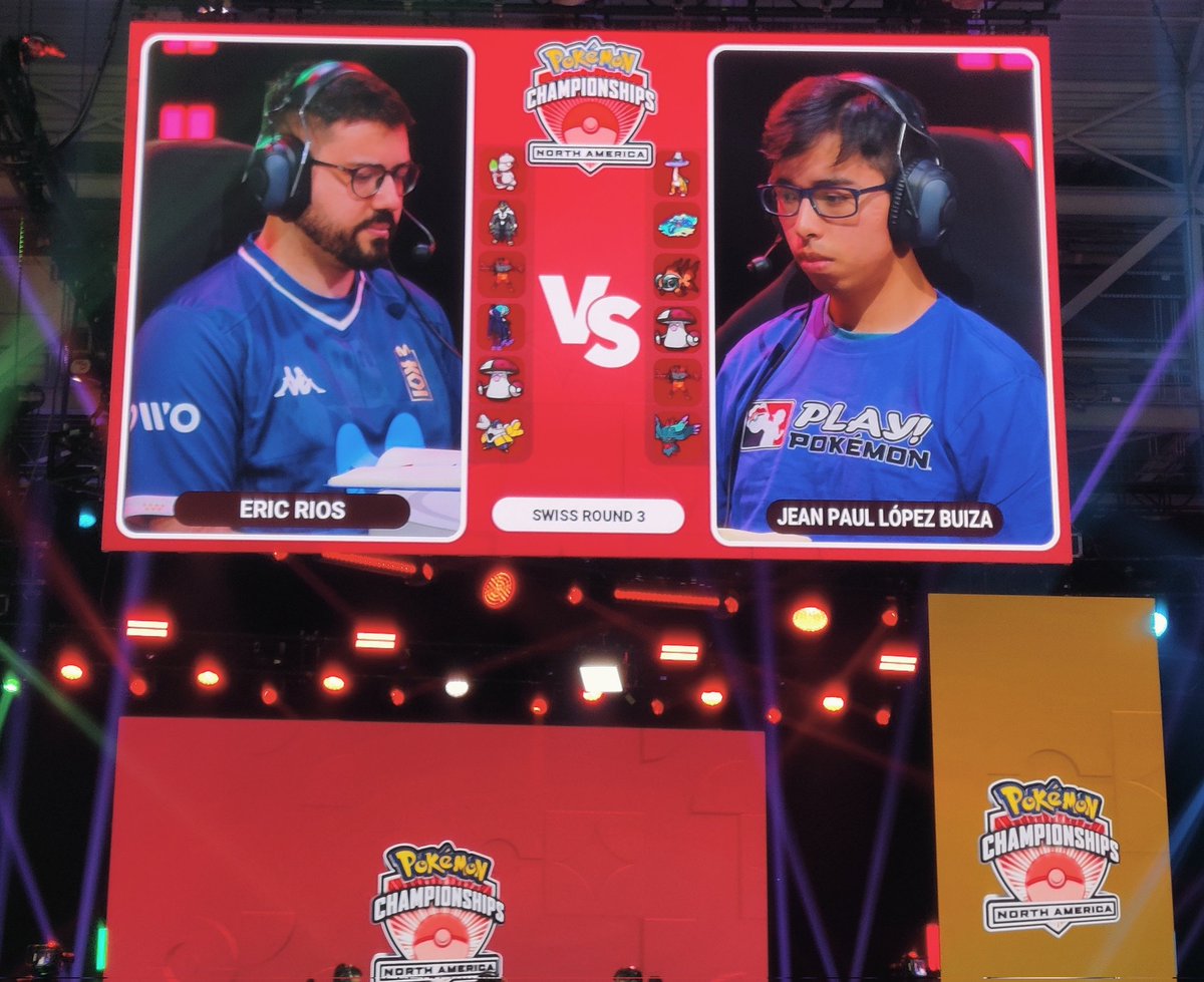 Vamos que nos vamos. Foto bien calentita 
<a href="/KNekro/">KNekro</a> <a href="/MovistarKOI/">Movistar KOI</a> <a href="/MovistarKOINOW/">Movistar KOI NOW</a>