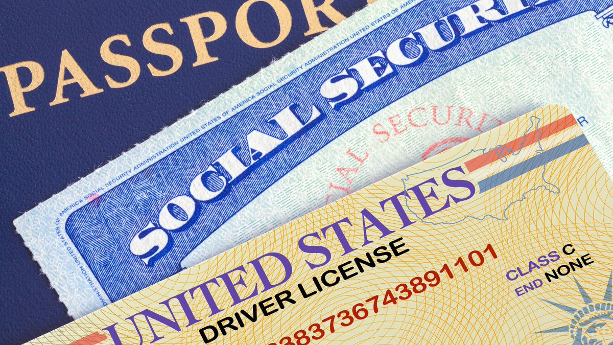 bcblawgroup's tweet photo. Can #UndocumentedImmigrants Get a Driver's License? via @LawInfo: https://t.co/ePmM9J3dF4

If we can help you, even if it's just to answer a question, call our office anytime at (949) 679-4250. We're here for you!

#Irvine #OrangeCounty #Lawyer #Attorney #ImmigrationLawyer https://t.co/1wKDVjvJEk