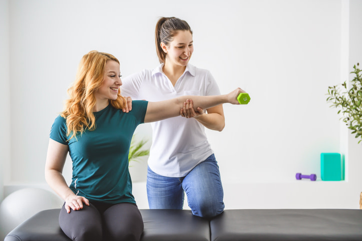 NNextgenMed's tweet photo. At Nextgen Pain &amp; Injury Clinic, we offer personalized treatments to support your recovery journey. Say goodbye to lingering pain. https://t.co/5R5O0iq05n

#backpainrelief #painfree #medicare #aetna #cigna #unitedhealthcare #bluecrossblueshield #nextgen #dfwlocations https://t.co/YiH4WK2LsT