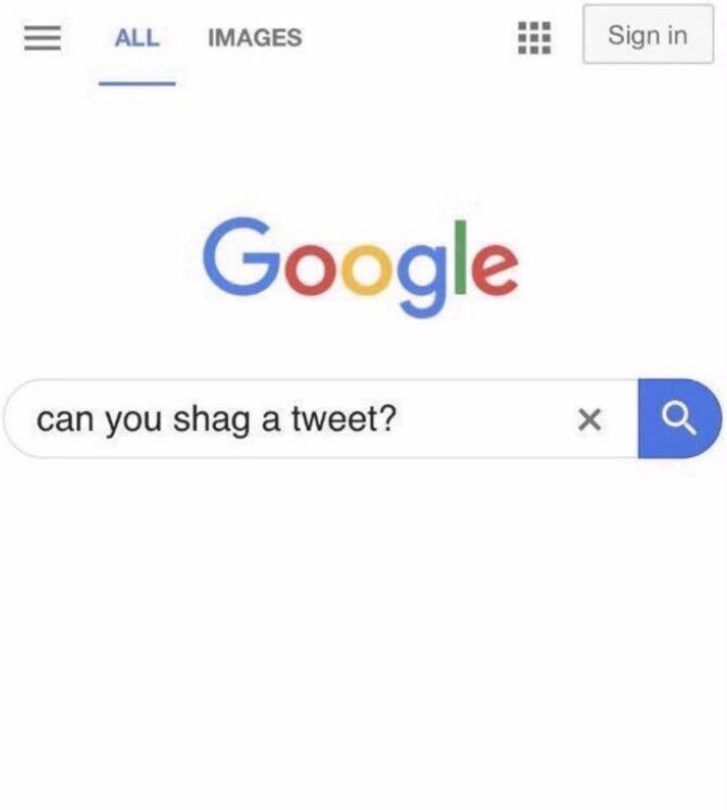 Ross Stilgoe tweet media