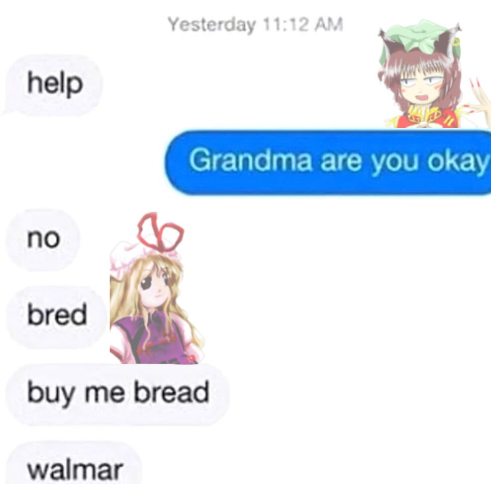 IHaveBread_'s tweet photo. https://t.co/8kh3bpkRhD