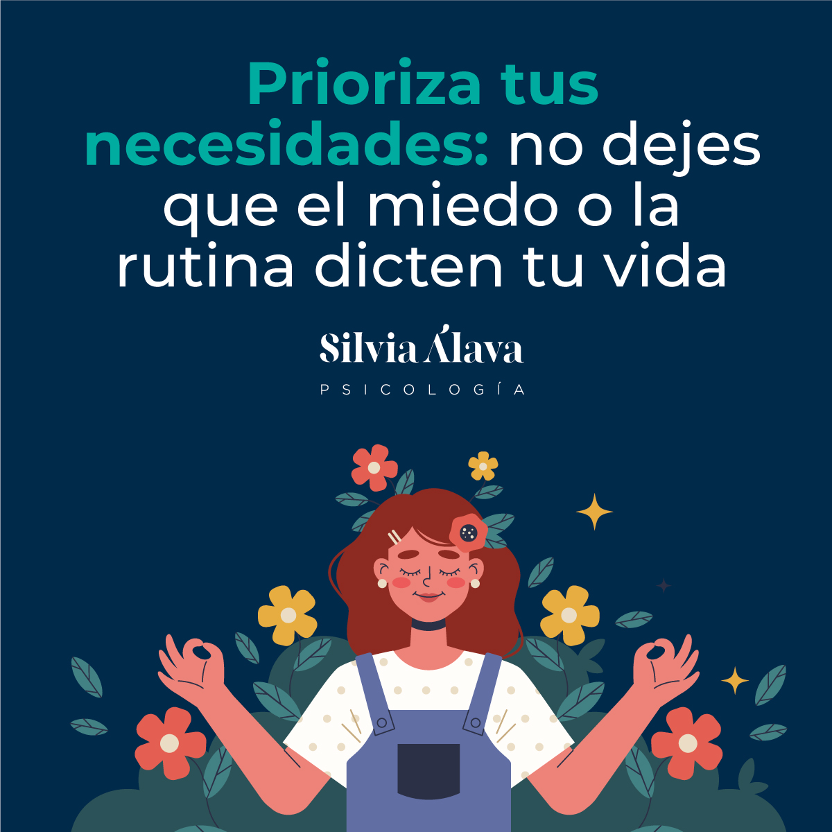 silviaalava tweet picture