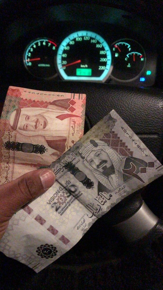 DinahKeith93207's tweet photo. كاش الرياض مين فاضي يقابل 🔥
فتاة آسيوية.  250/1 طلقة.  500/2.😍
طلقة روسية 500/1. الفلبين 250/1 طلقة.
روسي وعربي.500/1لقطة.
https://t.co/Xd31PynJg7
#شوقر_دادي #كاش_يد_بيد_الرياض #جاد_الرياض #معصبتي_راحتي #ممحمونة #قحـــــبةً https://t.co/3yeyjCNOsA
