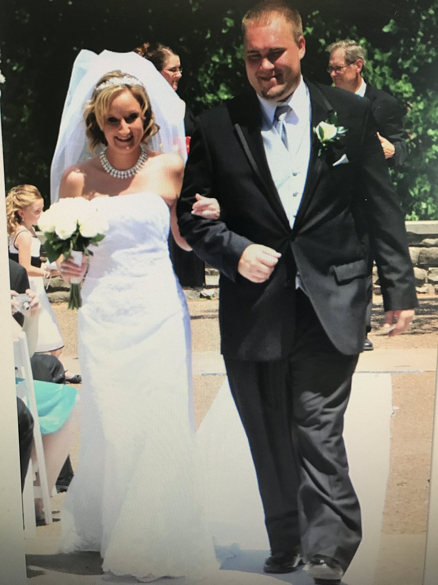 Rob Nash tweet media