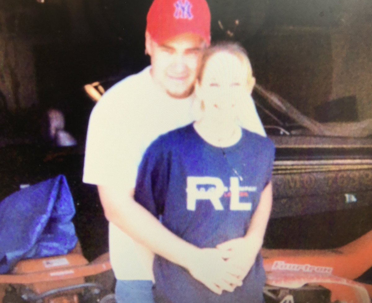 Rob Nash tweet media