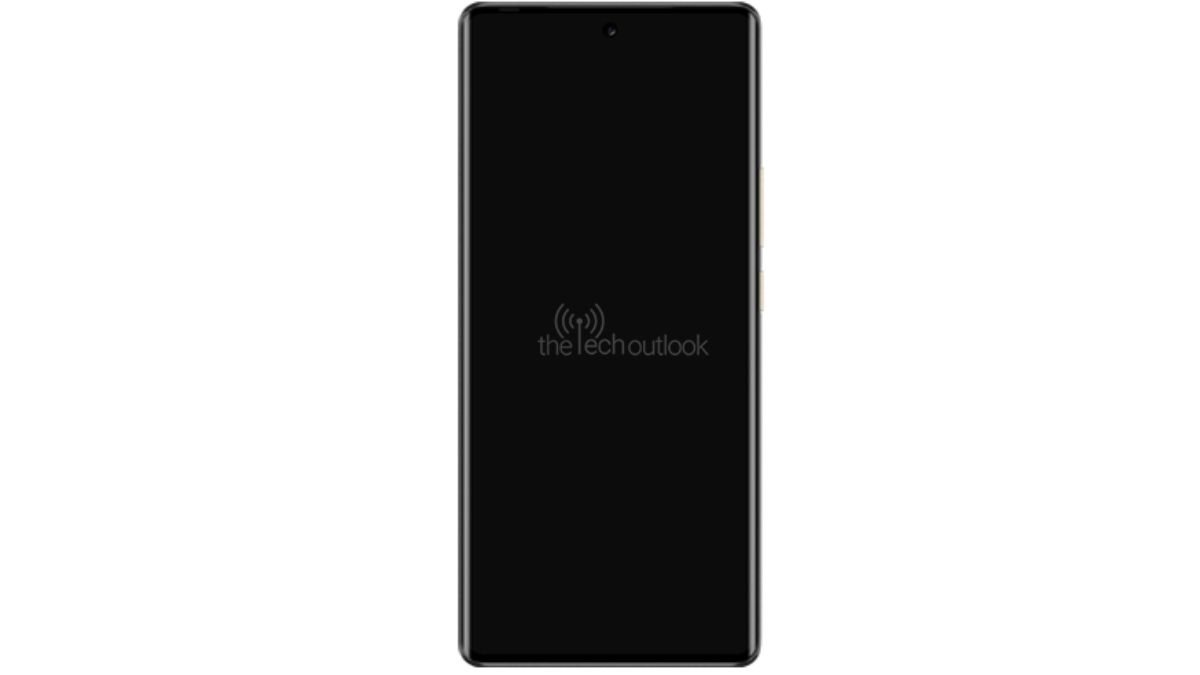 TheTechOutlook's tweet photo. #InfinixNote40s Spotted on Google Play Console with Helio G99 Chipset https://t.co/87G2Tbh2Hn https://t.co/BRhswAQV4h