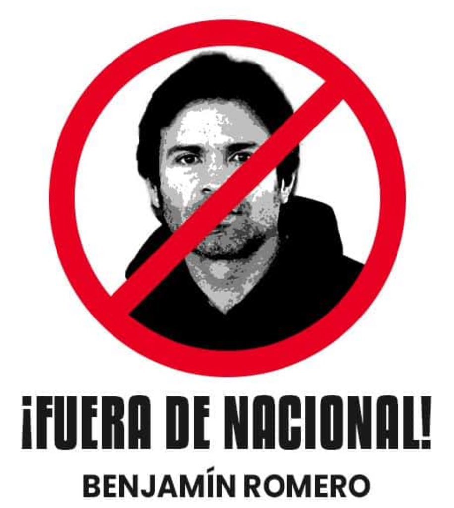 juanesteban_n's tweet photo. @nacionaloficial Hagan el proyecto deportivo bien, escuchen al hincha, te saco 20 Financieros mejores en Medellín y con sentido de pertenencia por el club #Fuerabenjamin @PuebloVerdolaga @Jwillocv @SoldadoStranger https://t.co/weTvOYlf7S