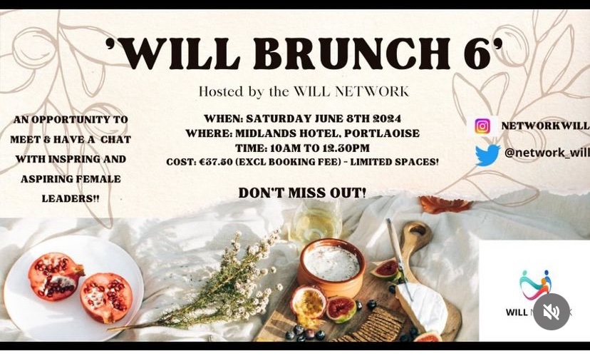 Dr.Kathryn Corbett tweet media