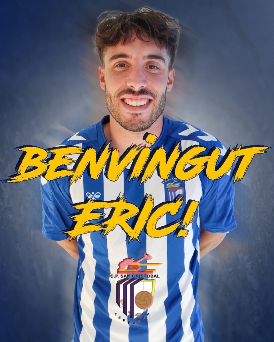 CP San Cristóbal tweet media