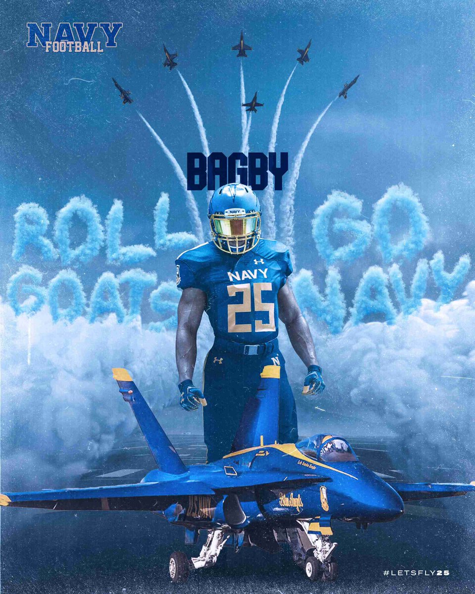 Love from Navy!

<a href="/coachvaa/">Va’a Niumatalolo</a> <a href="/NavyFBrecruit/">Navy Football Recruiting</a> 

<a href="/CoachRinaudo/">Tony Rinaudo</a> <a href="/BoysLatinFB/">Boys' Latin Football</a>