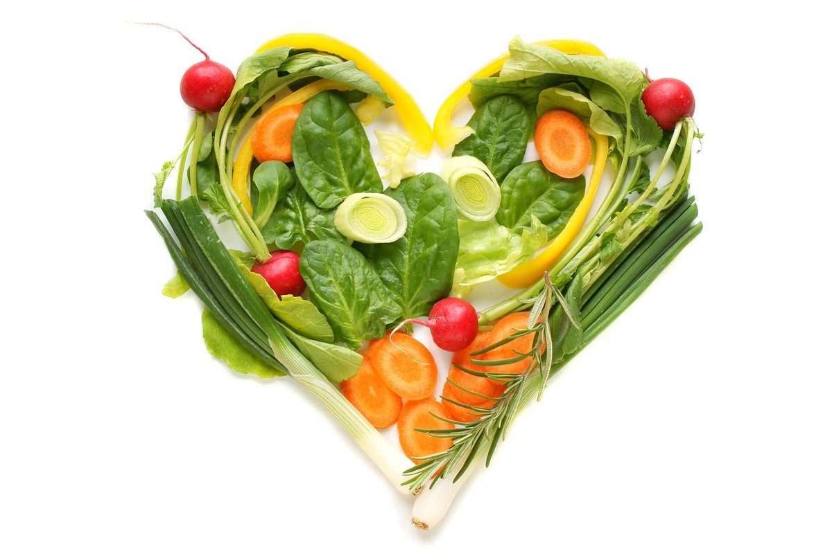 Gigante Agroalimentario tweet media