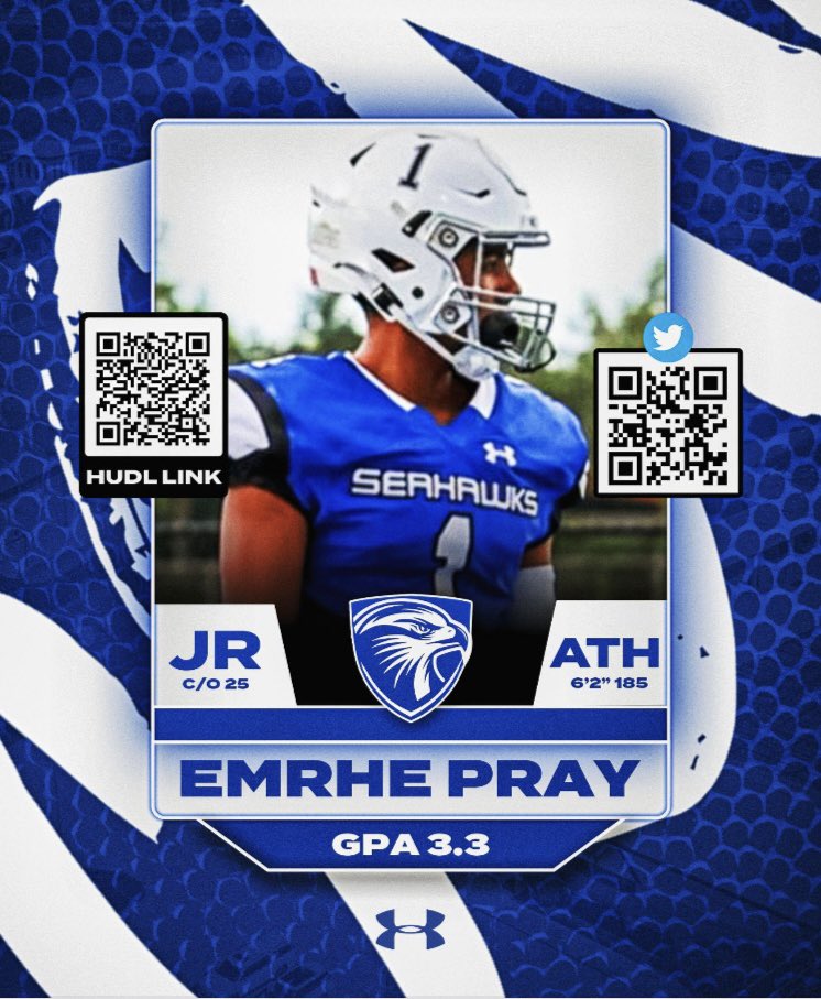 Coachgibbs M.ED tweet media