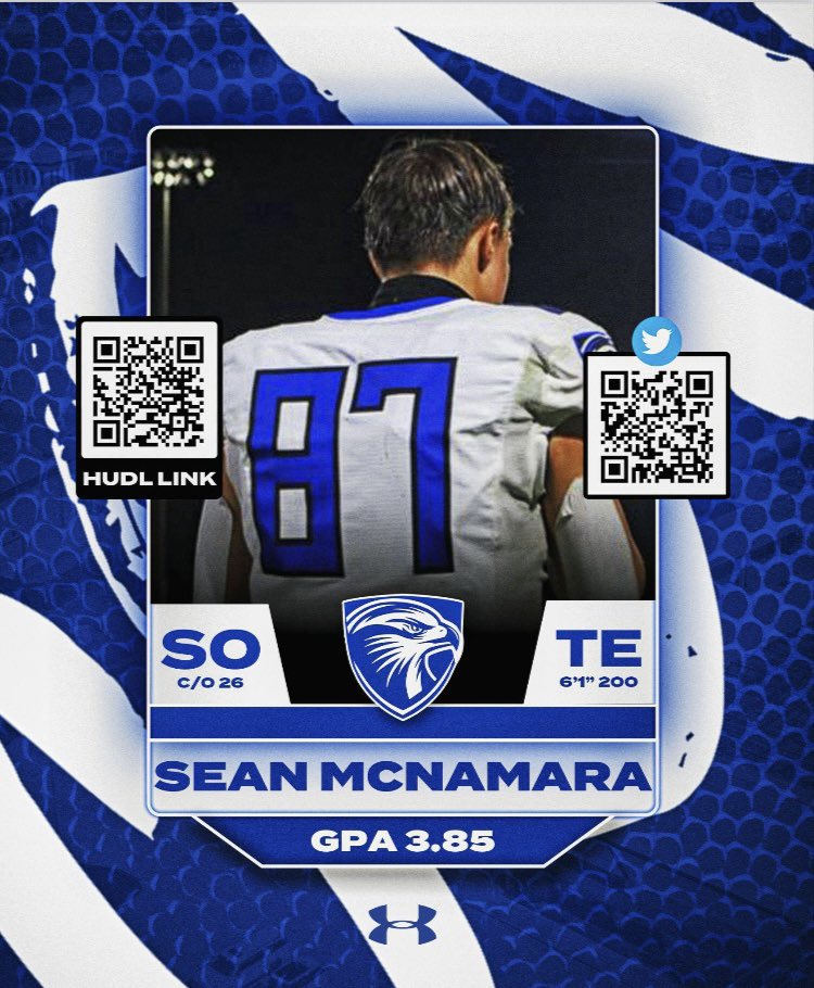 Coachgibbs M.ED tweet media