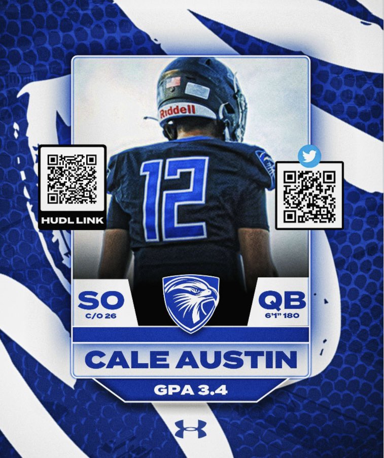 Coachgibbs M.ED tweet media