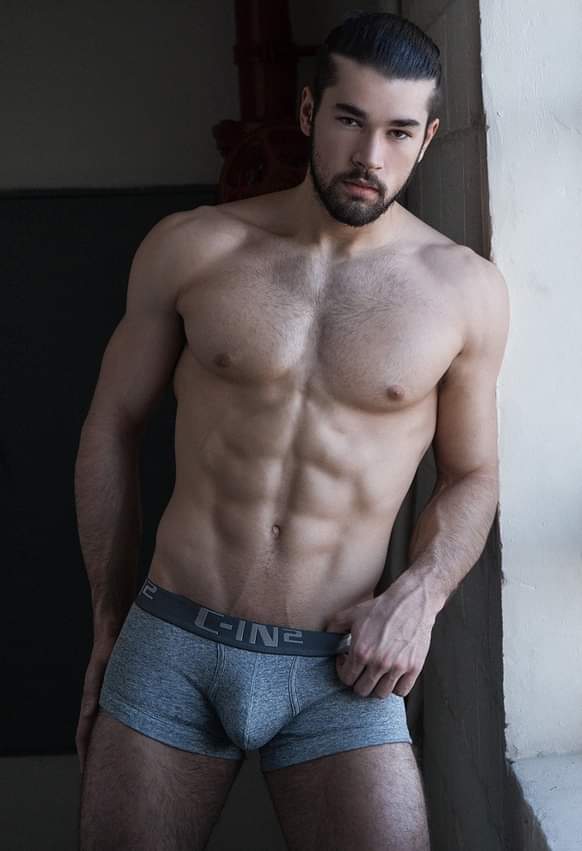 trollblack's tweet photo. https://t.co/Sz7fyUTDSt