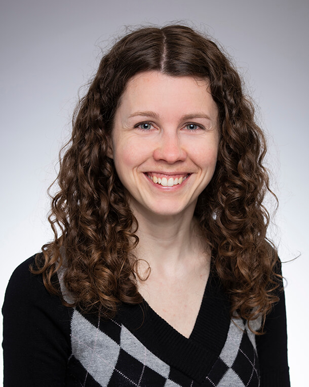 Canadian Society for Biomechanics tweet media