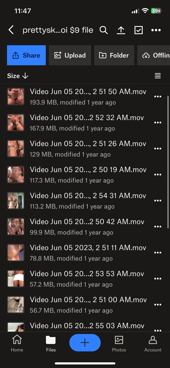 CHUDAI VIDS tweet media