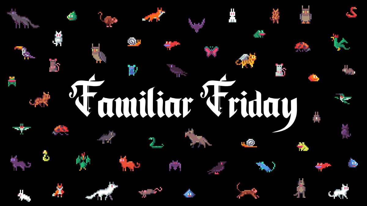 Forgotten Runes Wizard's Cult tweet media