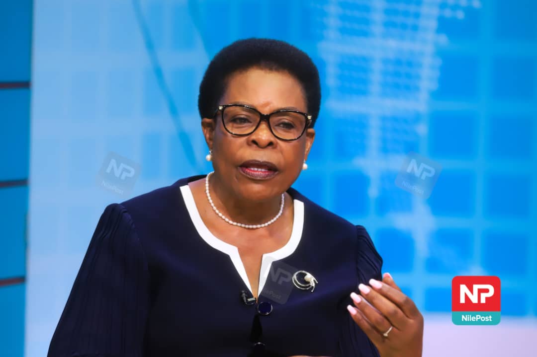 NBS Television tweet media