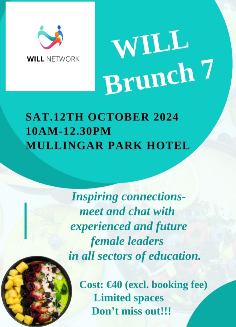 Dr.Kathryn Corbett tweet media