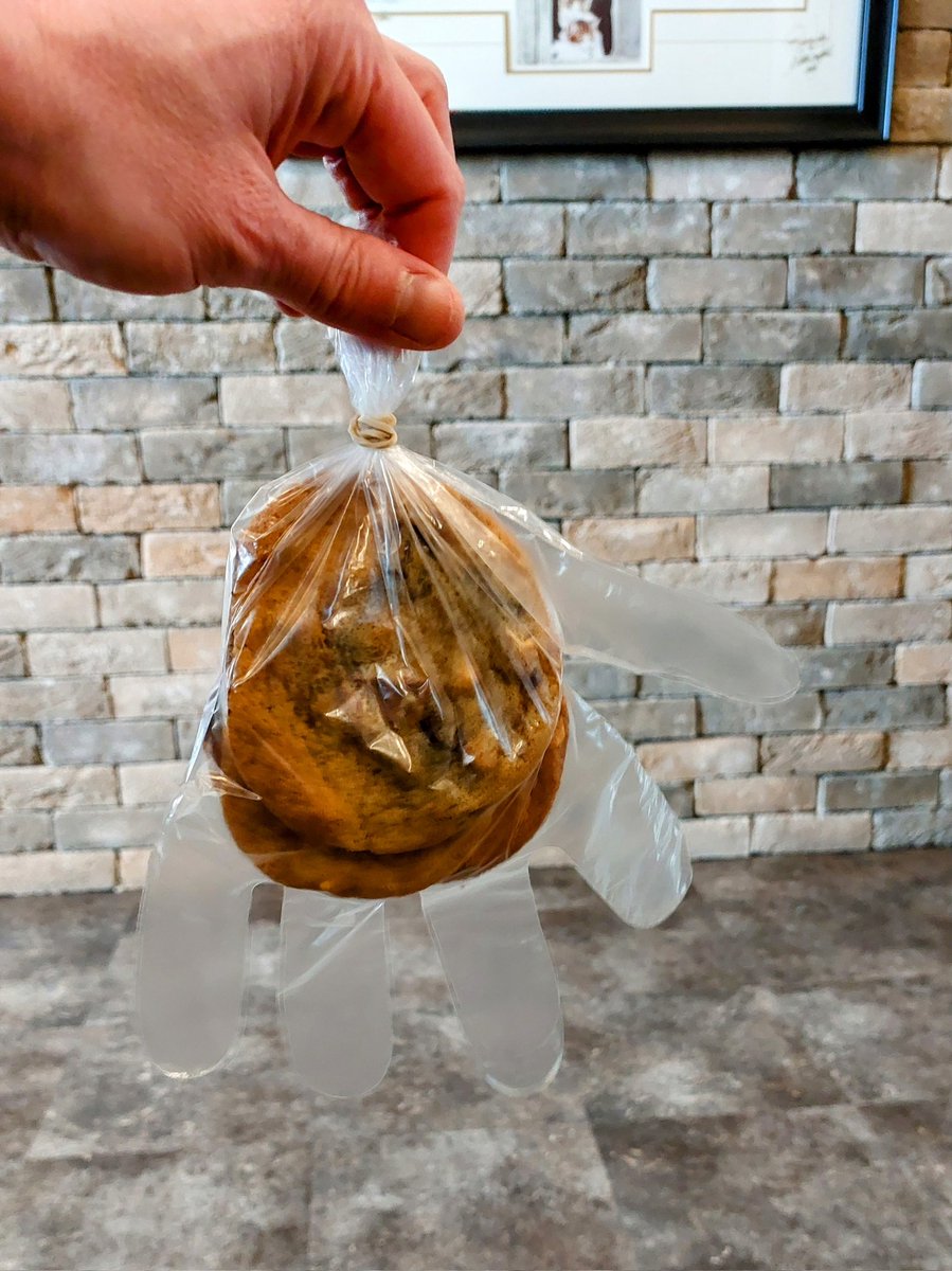 Joode! 🍁 tweet media