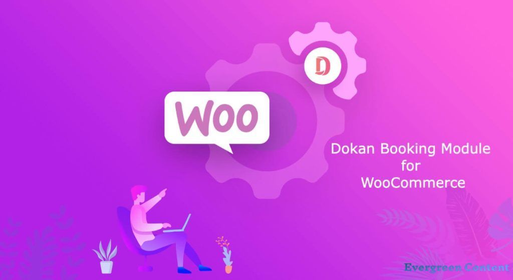 wp_userguides's tweet image. Updated Post: Dokan WooCommerce Booking Module- Worth the Price in 2024? buff.ly/3VaMUlg
