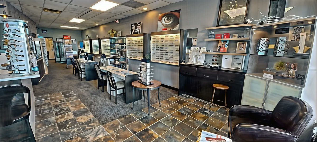 twenty20frames's tweet image. Come check us out at Walton and Adams! Exams $85 1000's of frames to choose from!