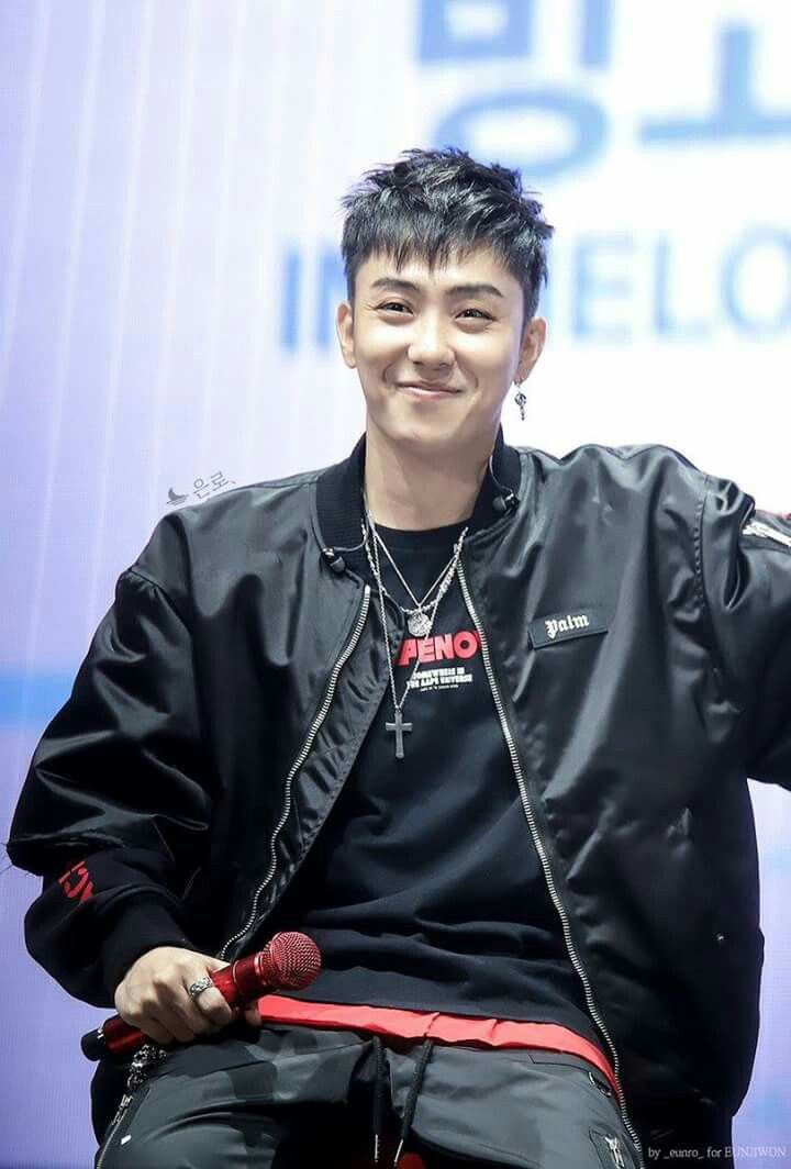 ★彡 aiShah 彡★ tweet media