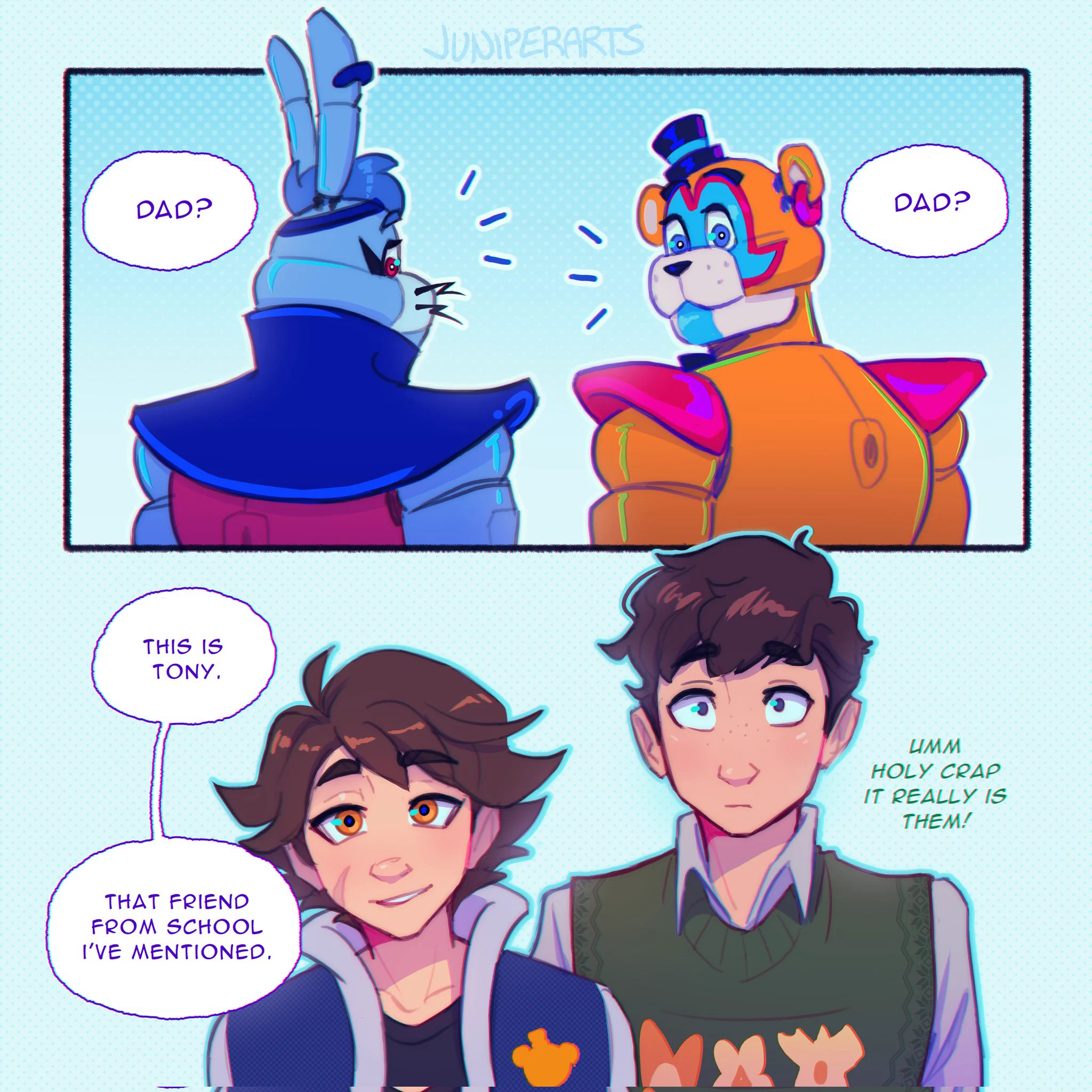 ☕🍰DaSKZ ( ○―○ ) 🍜🥤 on X: 